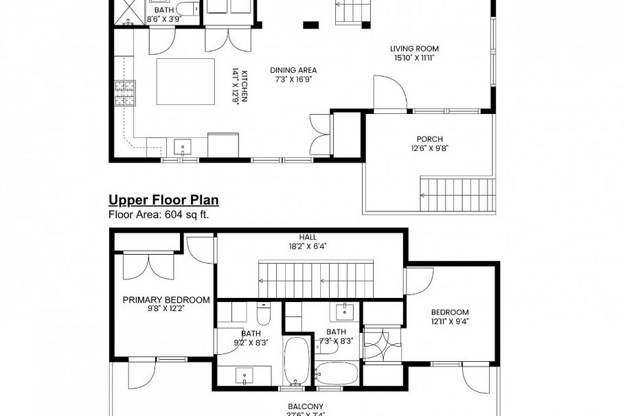 2377 W 7th Avenue Vancouver, BC - 40