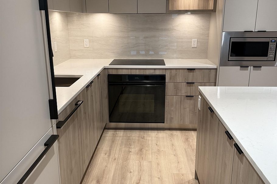 117 755 HARBOURSIDE DRIVE, North Vancouver BC V7P 0G1 North Vancouver, BC - 10