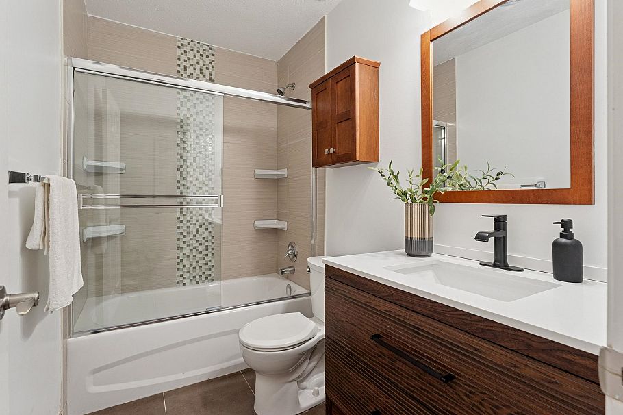 2994 Mt Seymour Parkway North Vancouver, BC - 25