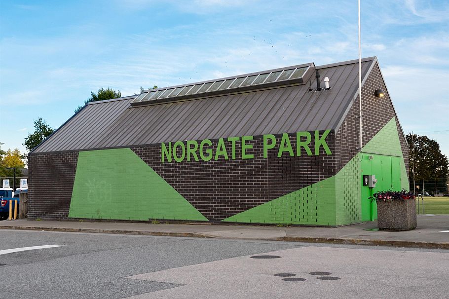 1150 Silverwood Crescent North Vancouver, BC - 38