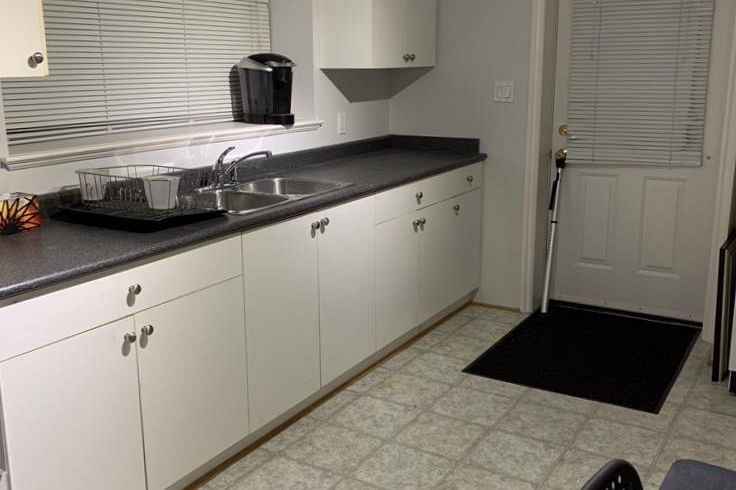 Lower 3523 E 29TH AVENUE, Vancouver BC V5R 1X1 Vancouver, BC - 1