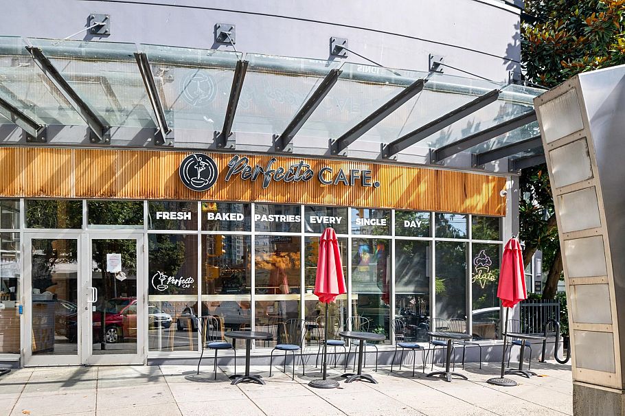 2004 1238 Seymour Street Vancouver, BC - 38