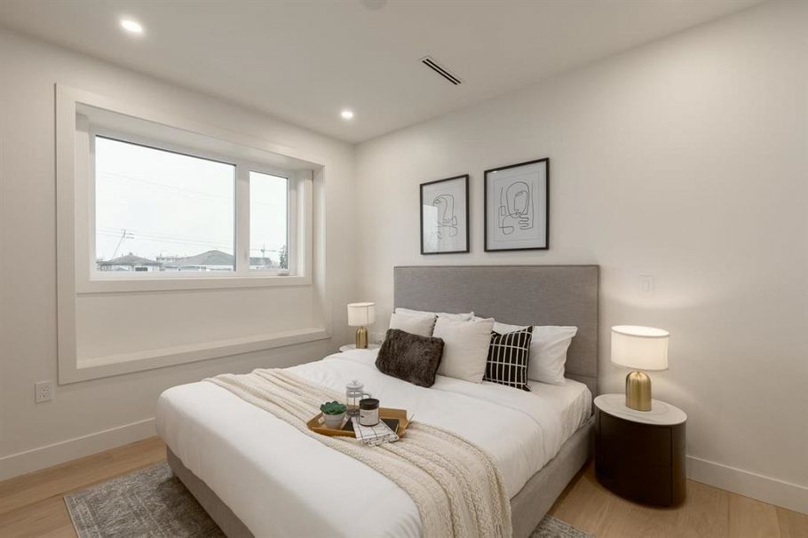 2 2658 Dundas Street Vancouver, BC - 22