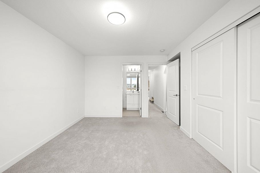 26 10311 River Drive Richmond, BC - 18