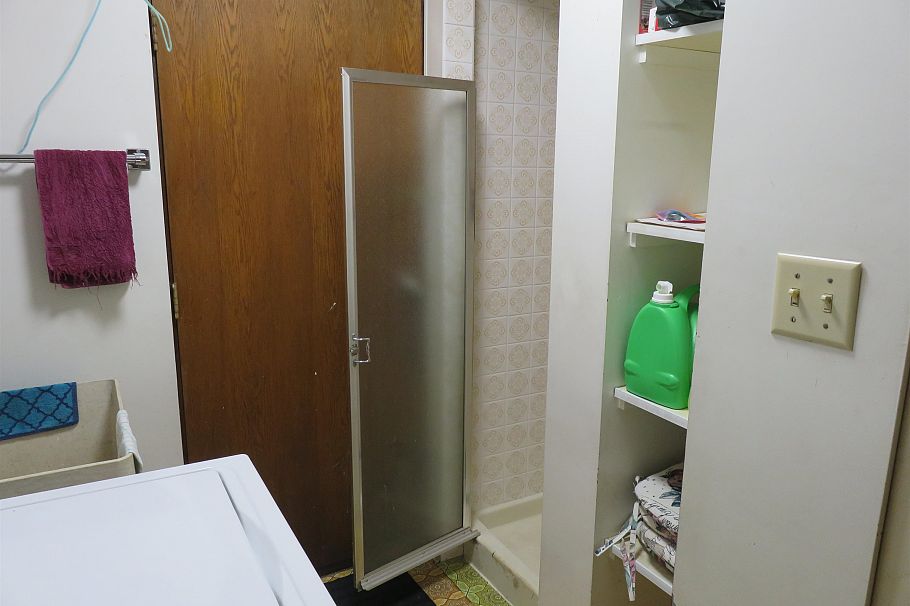 4960 Prince Albert Street Vancouver, BC - 29