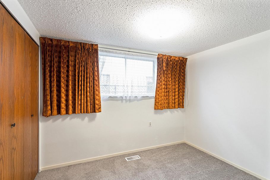 4960 Prince Albert Street Vancouver, BC - 27