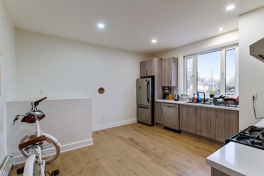 2770 Cambridge Street Vancouver, BC - 9