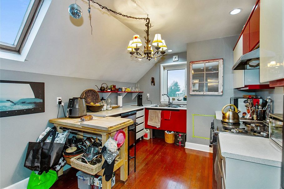 2770 Cambridge Street Vancouver, BC - 5