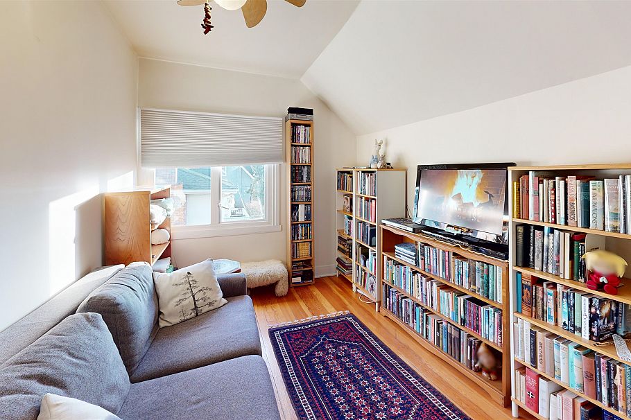 2340 Victoria Drive Vancouver, BC - 18