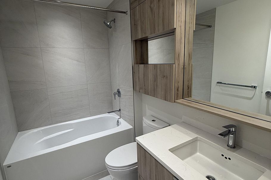 117 755 HARBOURSIDE DRIVE, North Vancouver BC V7P 0G1 North Vancouver, BC - 24