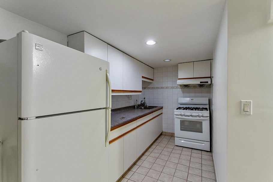 2770 Cambridge Street Vancouver, BC - 22