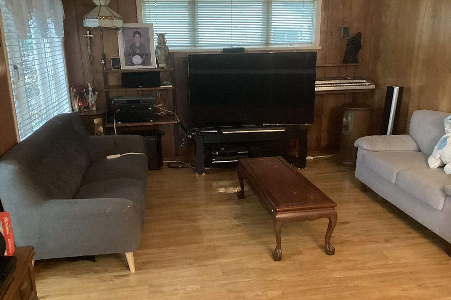 488 E 4th Street North Vancouver, BC - 8