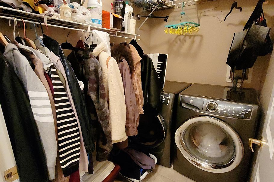 5389 LARCH STREET, Vancouver BC V6M 4C8 Vancouver, BC - 6