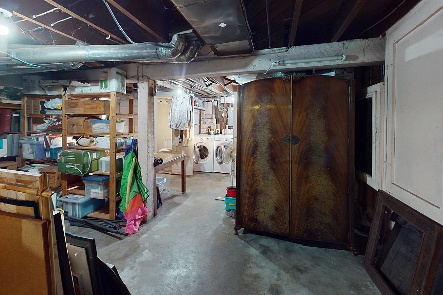 2340 Victoria Drive Vancouver, BC - 13