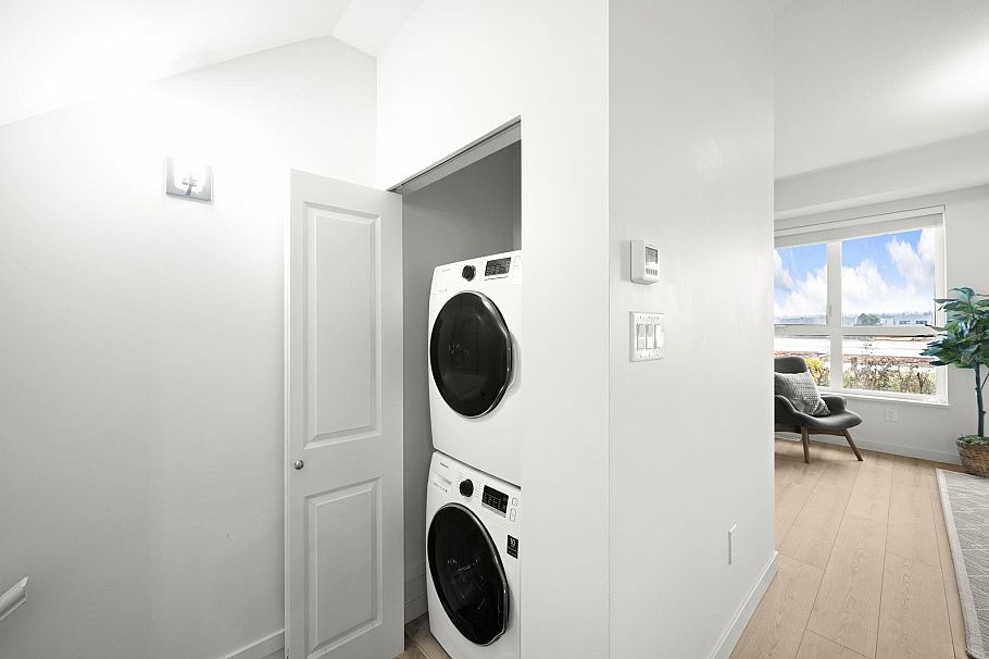 26 10311 River Drive Richmond, BC - 8