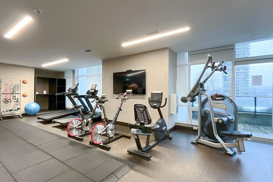 2006 2181 Madison Avenue Burnaby, BC - 14