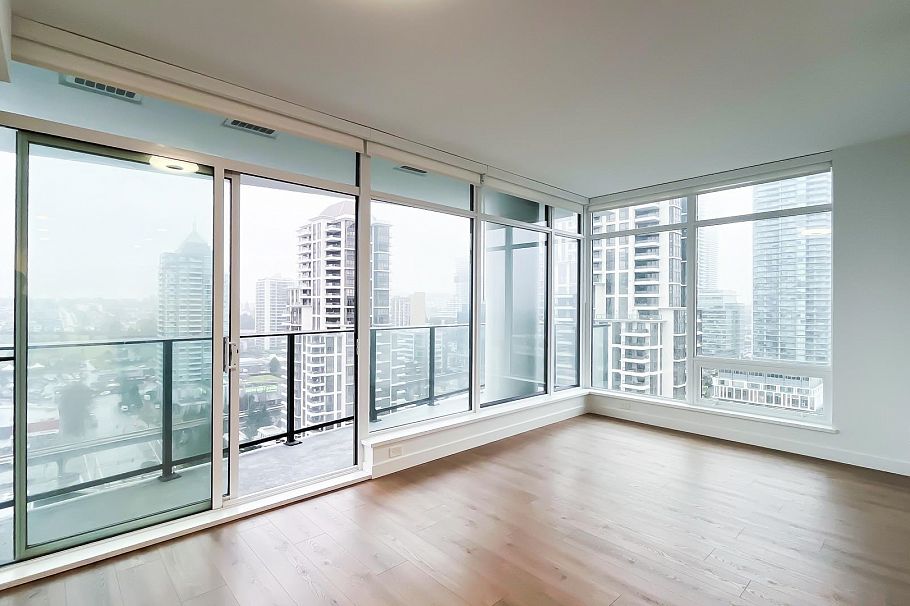 2006 2181 Madison Avenue Burnaby, BC - 3