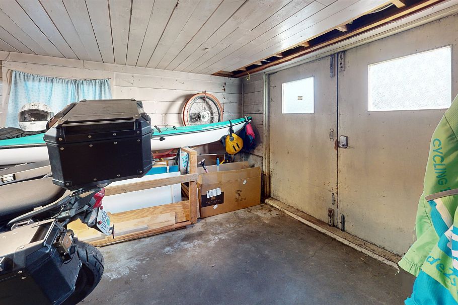 2340 Victoria Drive Vancouver, BC - 11