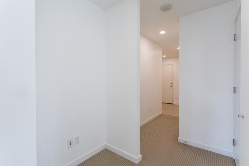 1903 833 Seymour Street Vancouver, BC - 4