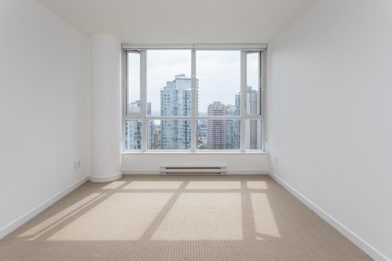 1903 833 Seymour Street Vancouver, BC - 19