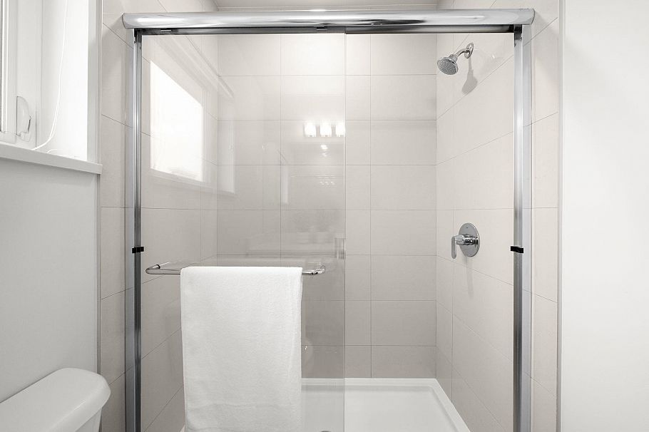 26 10311 River Drive Richmond, BC - 17