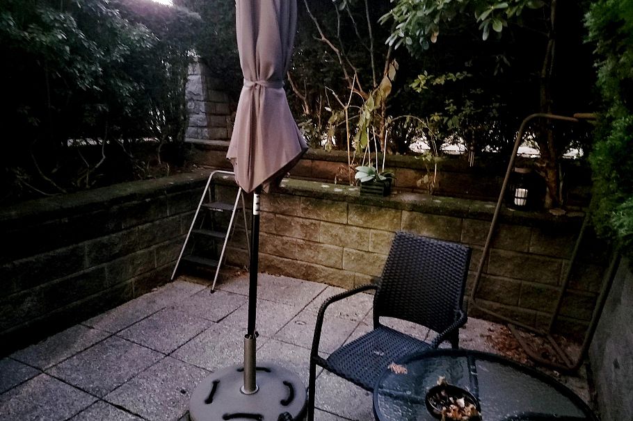 5389 LARCH STREET, Vancouver BC V6M 4C8 Vancouver, BC - 2