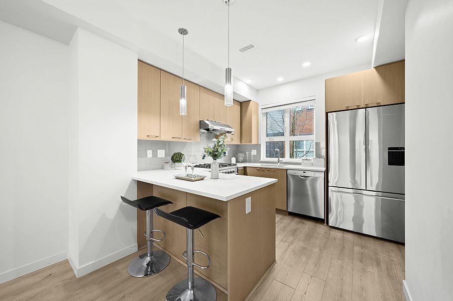 26 10311 River Drive Richmond, BC - 6