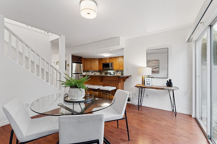 2994 Mt Seymour Parkway North Vancouver, BC - 16