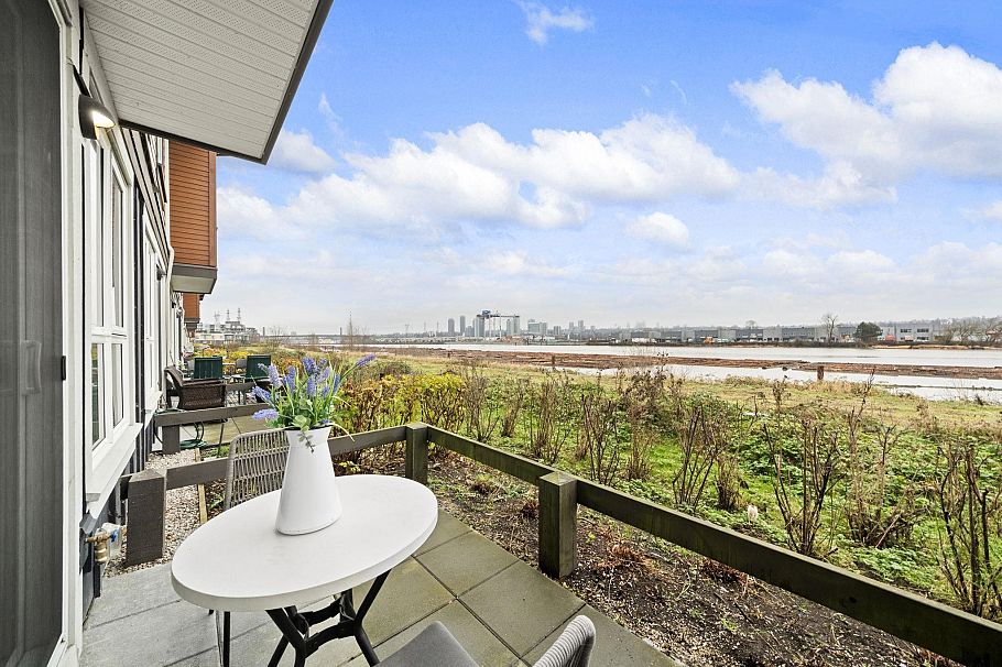 26 10311 River Drive Richmond, BC - 13