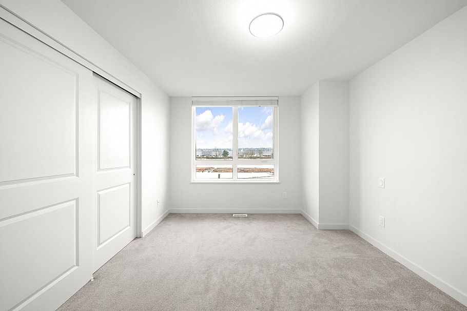 26 10311 River Drive Richmond, BC - 21