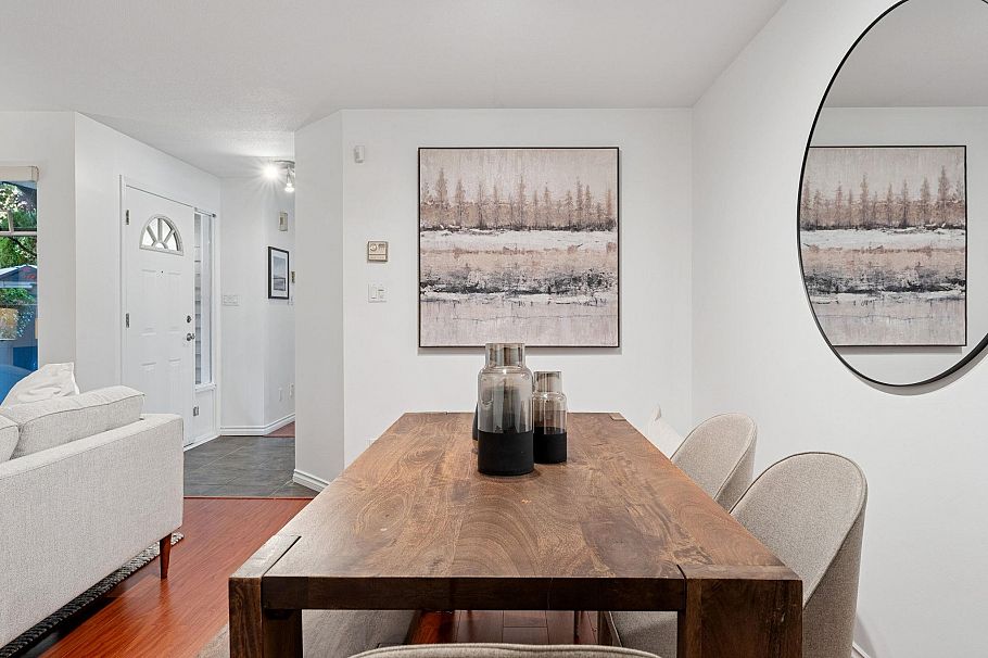 2994 Mt Seymour Parkway North Vancouver, BC - 8