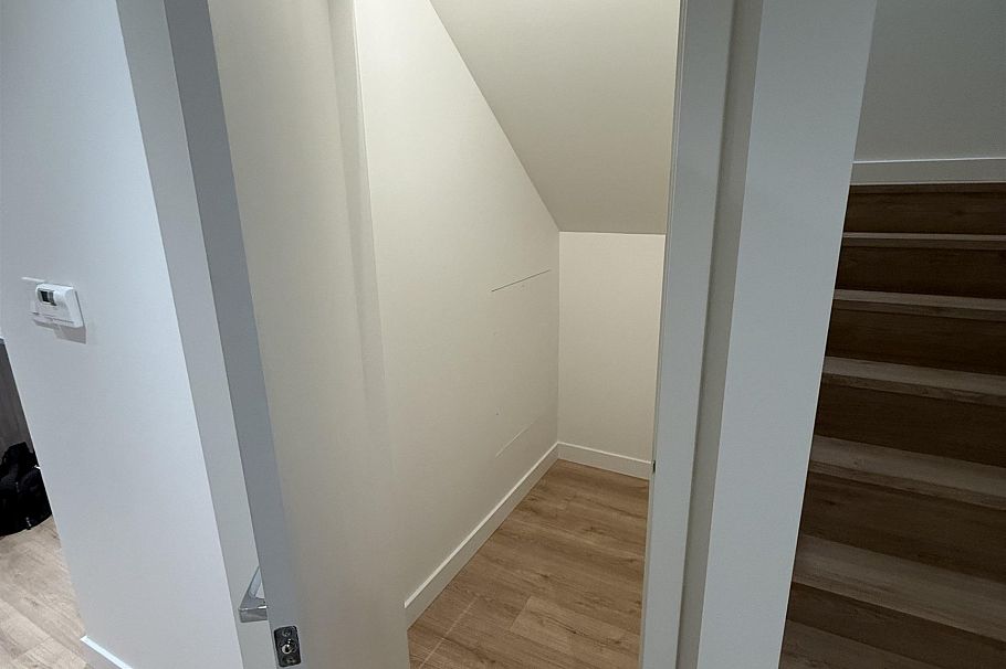 117 755 HARBOURSIDE DRIVE, North Vancouver BC V7P 0G1 North Vancouver, BC - 13