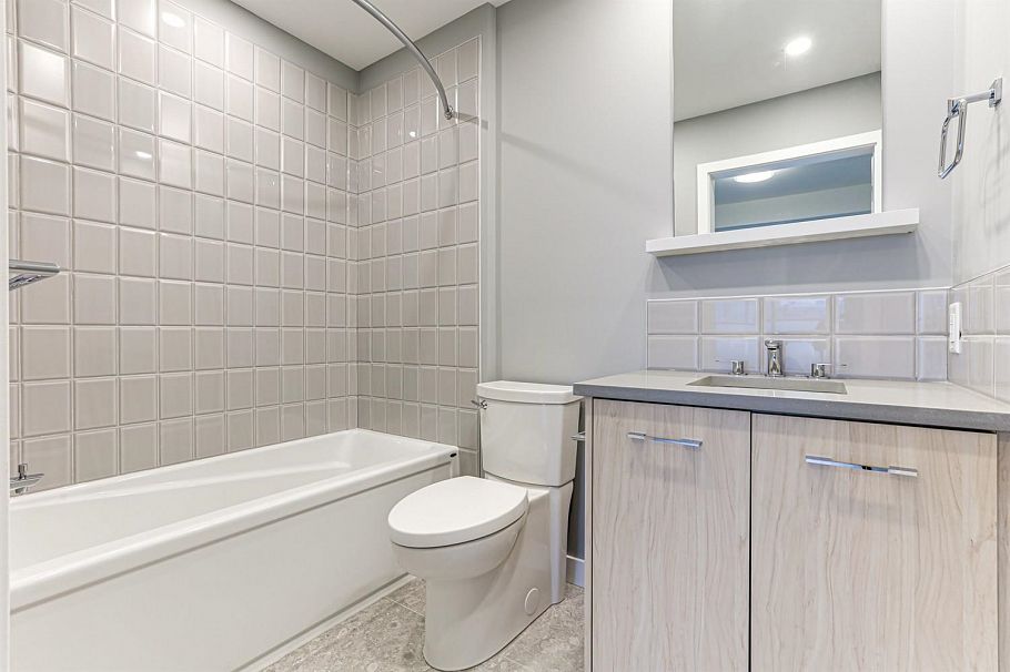 308 4933 Clarendon Street Vancouver, BC - 16