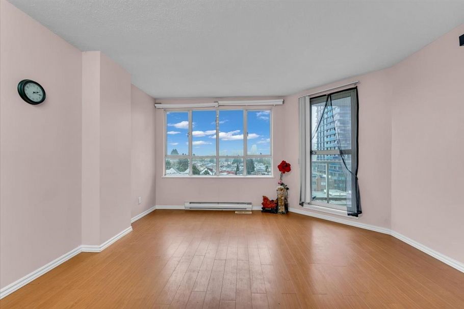 910 3489 Ascot Place Vancouver, BC - 21