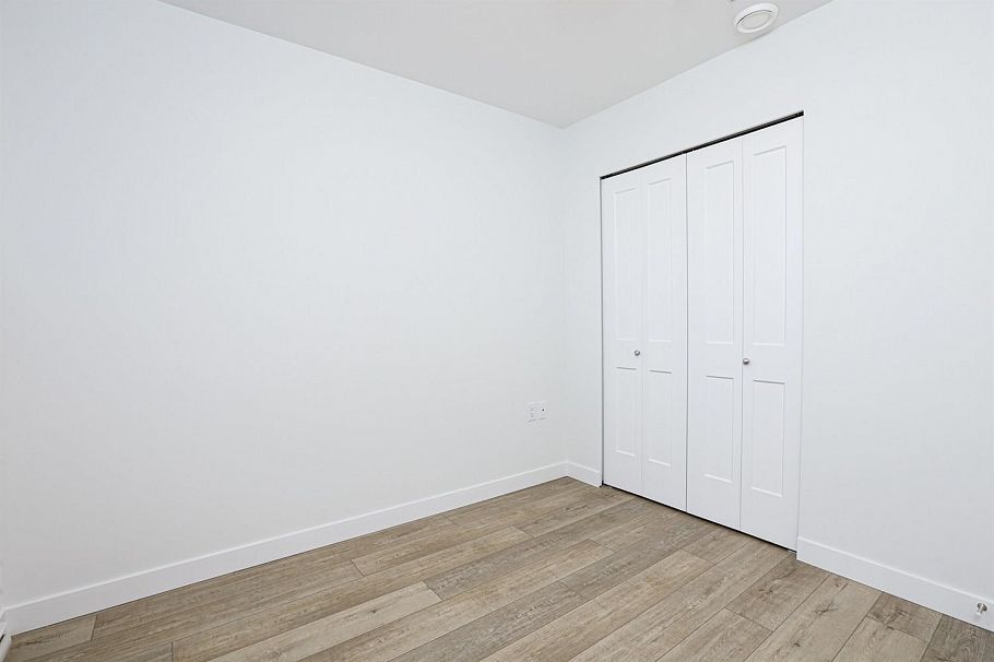 308 4933 Clarendon Street Vancouver, BC - 18