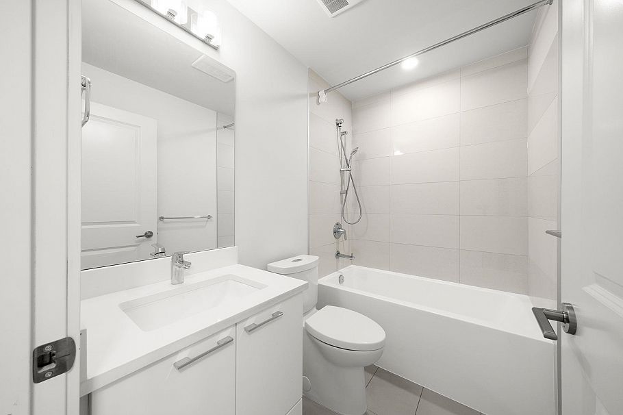 26 10311 River Drive Richmond, BC - 16