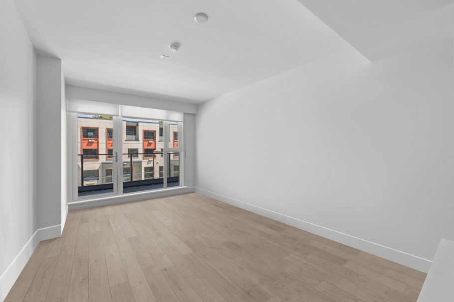 306 3636 W 39th Avenue Vancouver, BC - 11