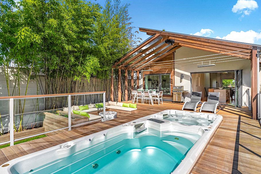 534 E 29th Avenue Vancouver, BC - 40