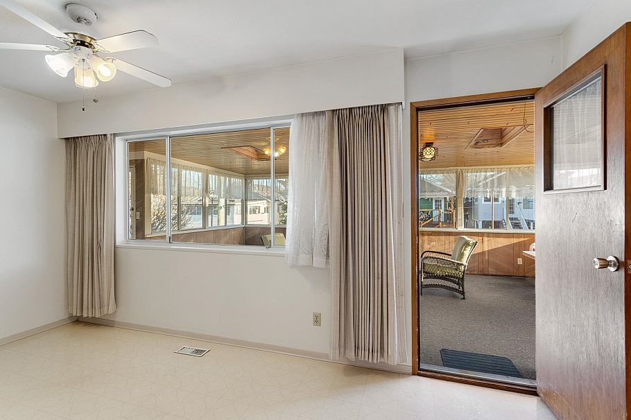 4960 Prince Albert Street Vancouver, BC - 10