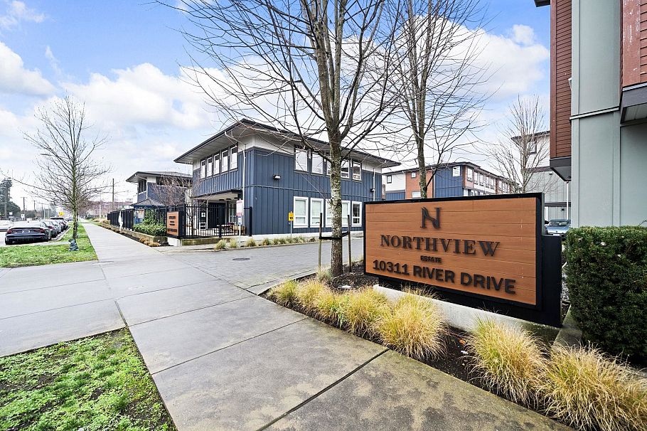 26 10311 River Drive Richmond, BC - 33