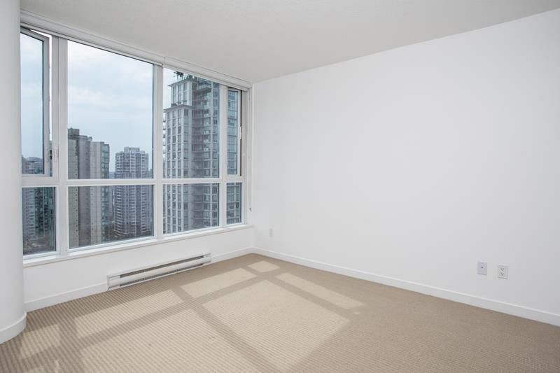 1903 833 Seymour Street Vancouver, BC - 20