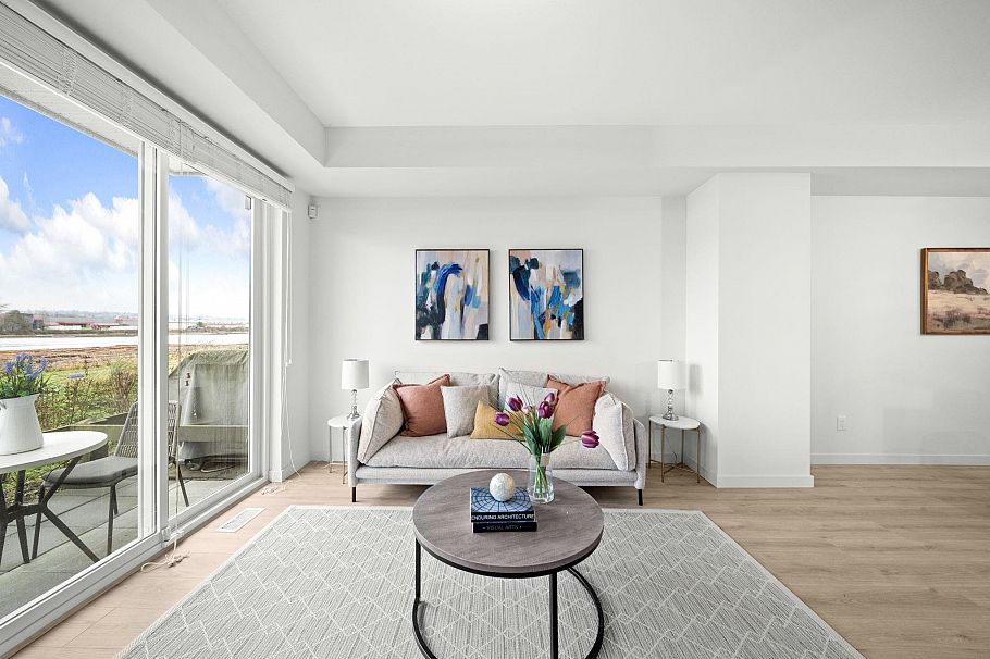 26 10311 River Drive Richmond, BC - 4