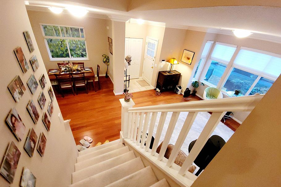 5389 LARCH STREET, Vancouver BC V6M 4C8 Vancouver, BC - 16