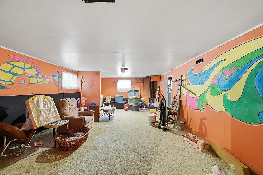 5878 Argyle Vancouver, BC - 11