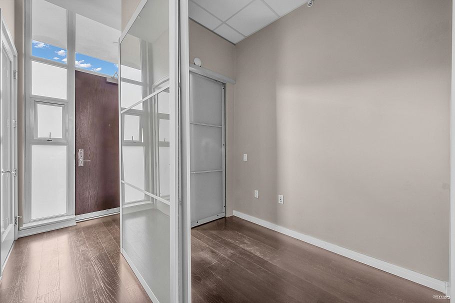 802 123 W 1st Avenue Vancouver, BC - 16