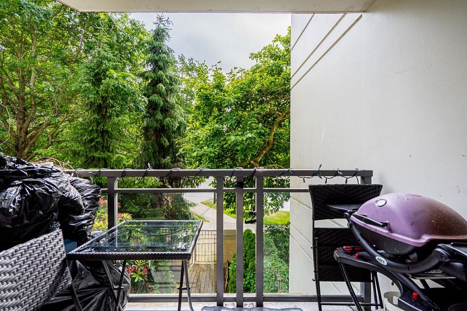 211 3660 Vanness Avenue Vancouver, BC - 21