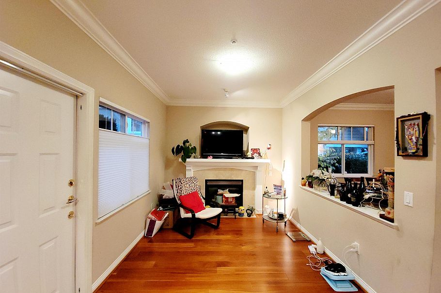 5389 LARCH STREET, Vancouver BC V6M 4C8 Vancouver, BC - 9