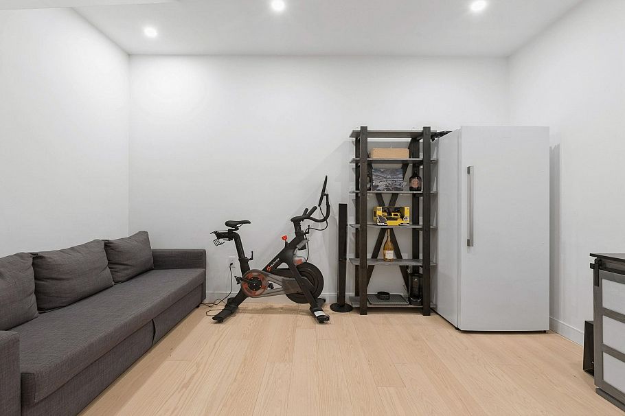 112 650 E 2nd Street North Vancouver, BC - 28