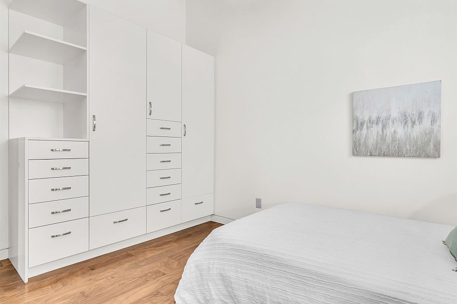 534 E 29th Avenue Vancouver, BC - 23