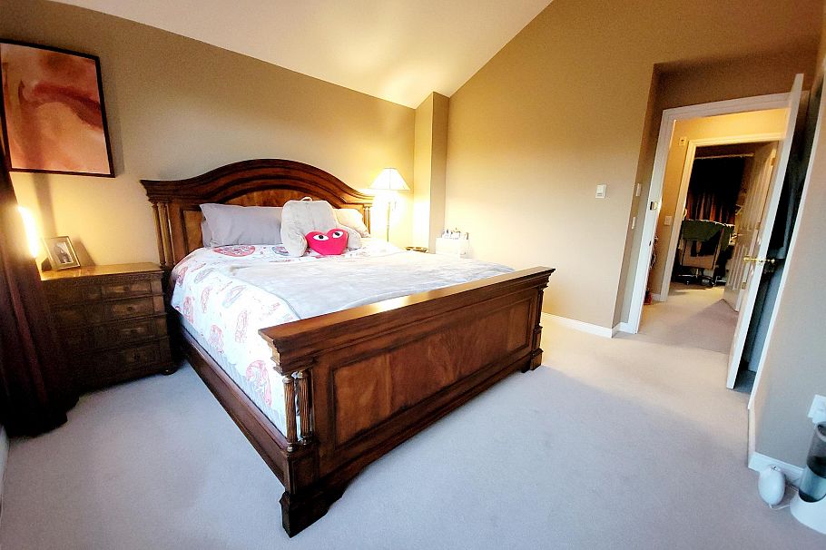 5389 LARCH STREET, Vancouver BC V6M 4C8 Vancouver, BC - 18